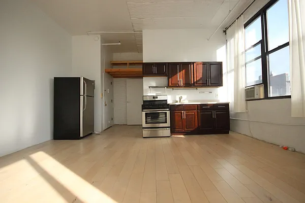 Rented by Nooklyn NYC LLC | media 19