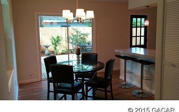 4th image of 1628 NE 18th Pl