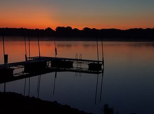 36 Log Ln, Irving, IL 62051