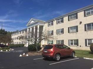 340 El Conquistador Pl, Louisville, KY