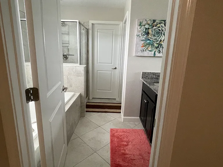 1468 Fort Cobb Ter — Photo 14