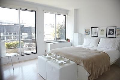 5th image of 322-324 W 23rd St #4B
