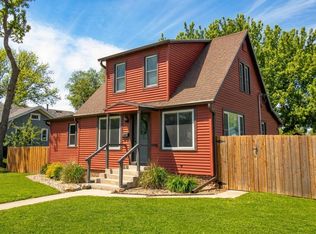 1111 Main St, Rock Valley, IA 51247