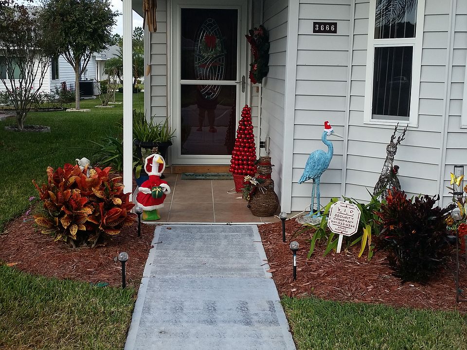 1st image of 3666 Highland Fairways Blvd