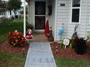 3666 Highland Fairways Blvd, Lakeland, FL 33803