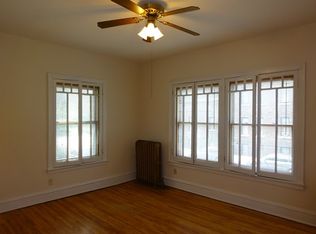 1530 Lasalle Ave APT 101, Minneapolis, MN 55403