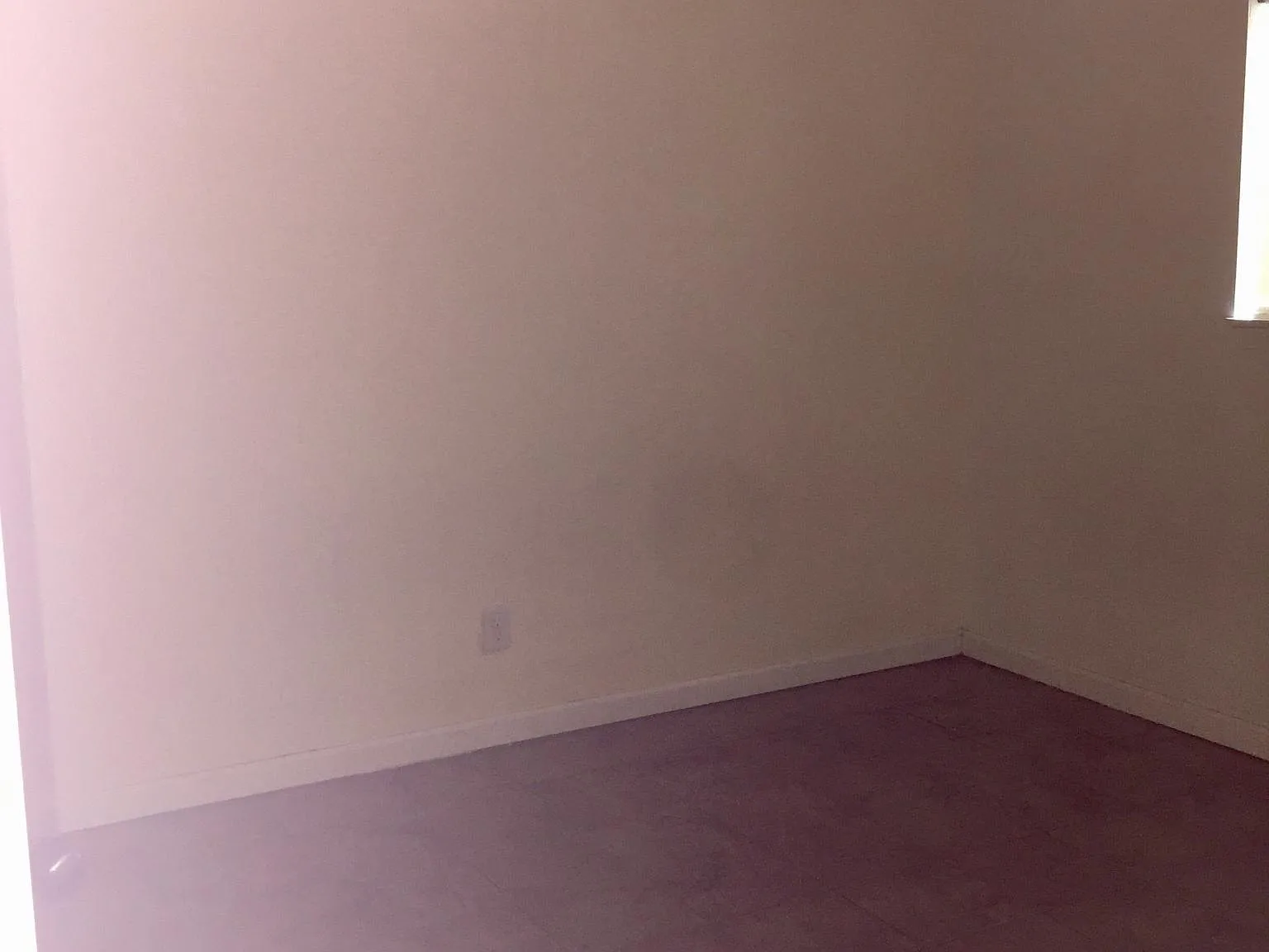 1780 Wendell Ave — Photo 3