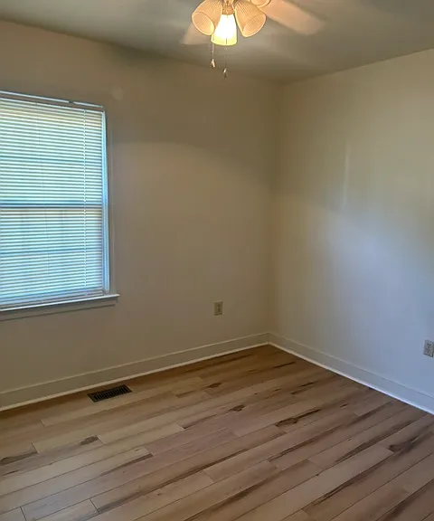 5068 Gallager Dr — Photo 4