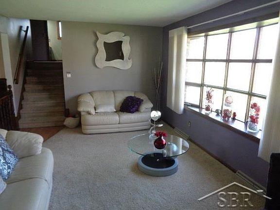 4th image of 5512 Cathedral Dr