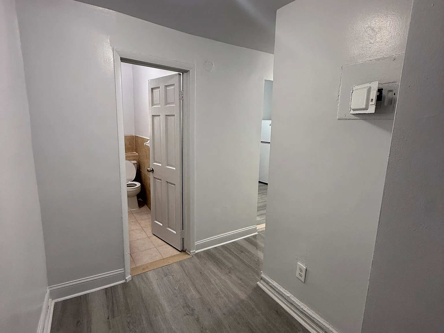 2 bed, $2,795 — Photo 1