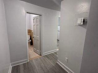 2376 Ryer Ave APT 1A, Bronx, NY 10458