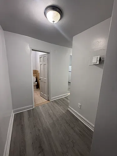 2376 Ryer Ave Photo 1