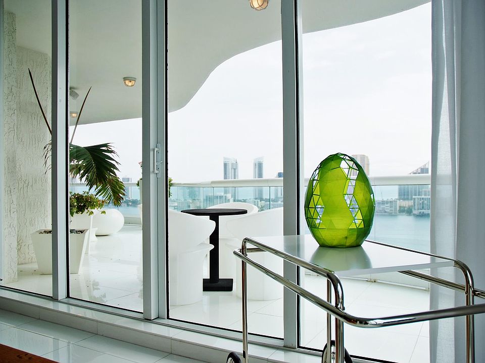 1st image of 6000 Island Blvd APT 2308