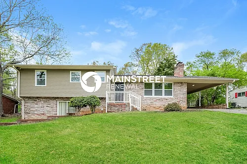 5726 Belle Ave Photo 1