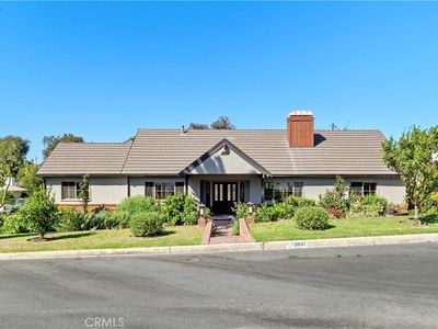 3901 Via Cardelina, Palos Verdes Estates, CA, 90274