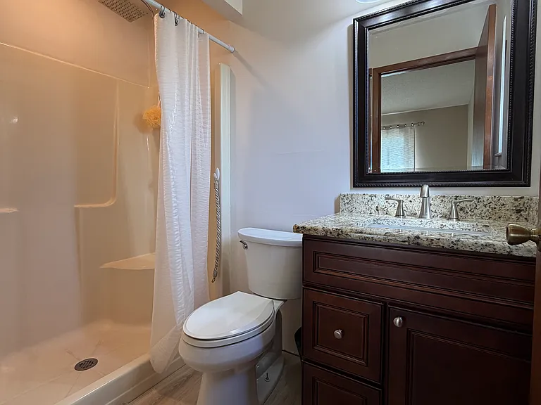 3544 Creekside Rd #A — Photo 11