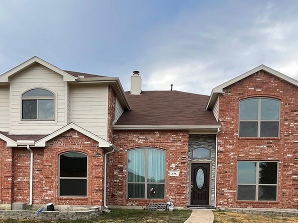 141 Kirkhaven Dr