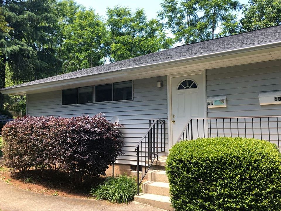 1st image of 6A Simmons Ct
