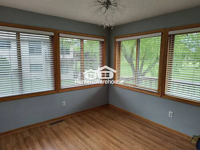 9012 Glen Edin Ln — Photo 9