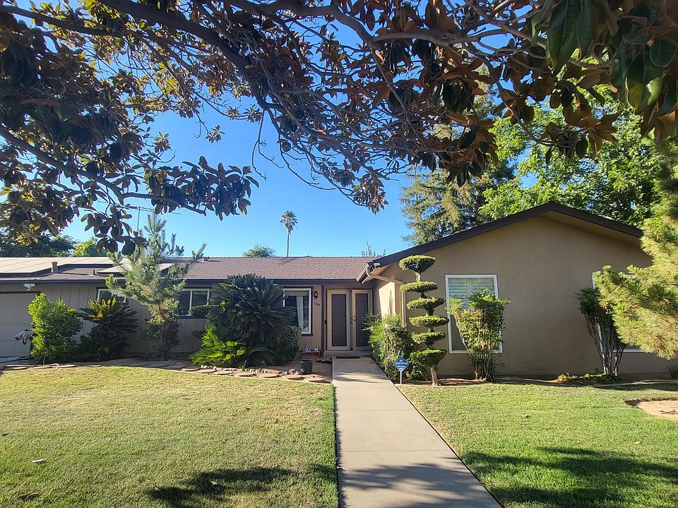 1st image of 5369 E McKenzie Ave
