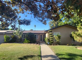 5369 E McKenzie Ave, Fresno, CA
