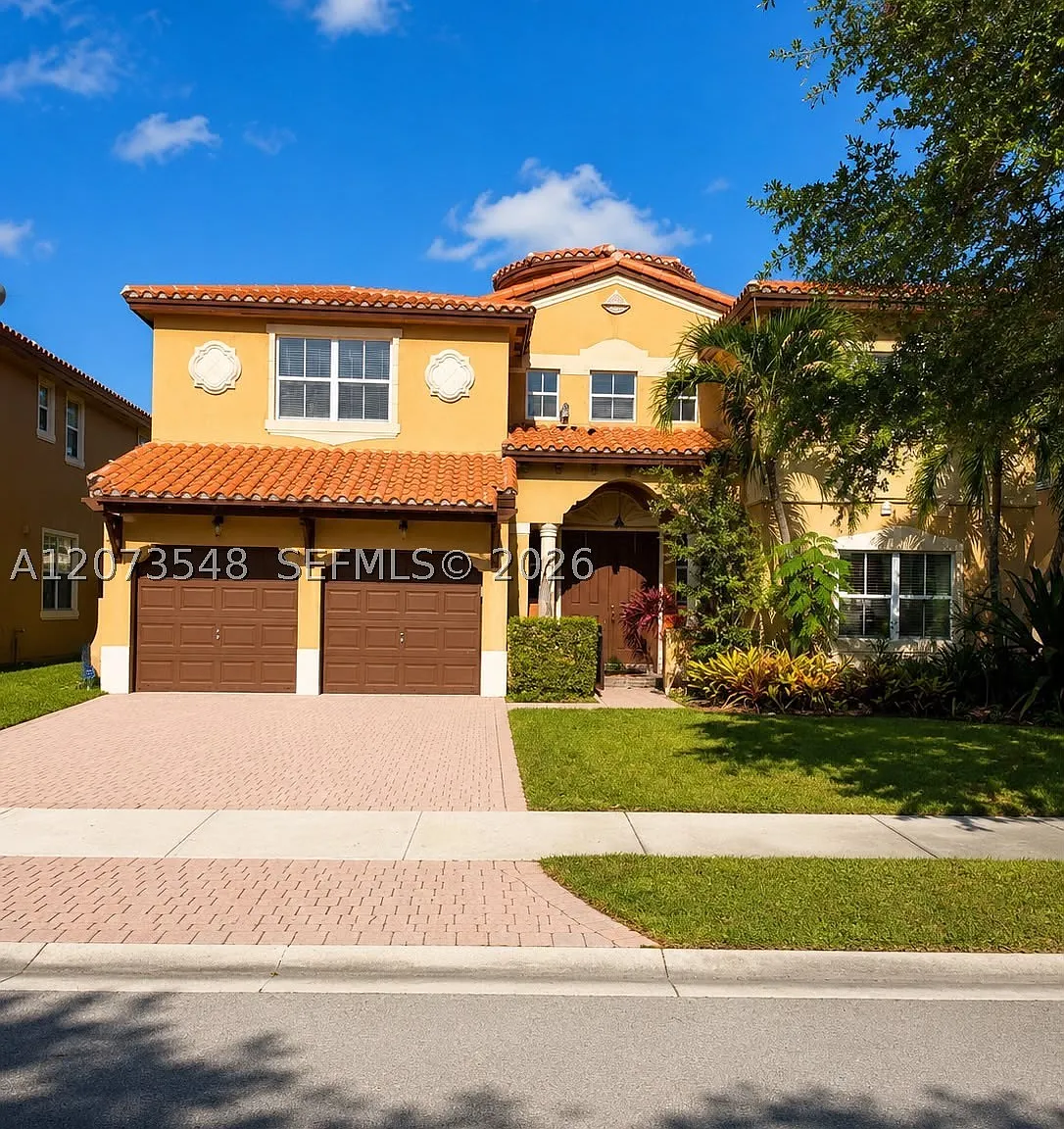4 bed, 4.0 bath, 3257 sqft, $4,500 — Photo 1