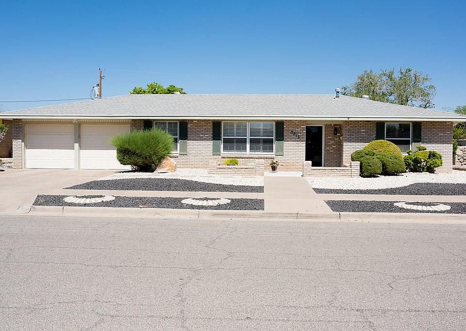1st image of 8813 Lait Dr