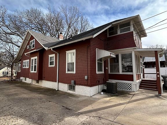 4th image of 1513 Rural St