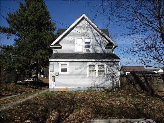 2nd image of 505 Binford St
