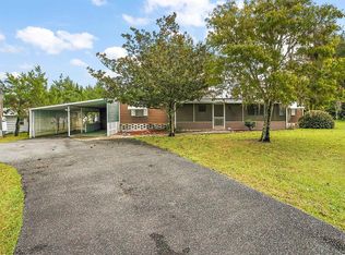 35804 Shelley Dr, Leesburg, FL 34788