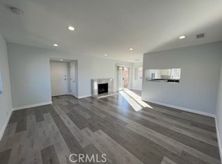 10214 McClemont Ave #2, Tujunga, CA 91042