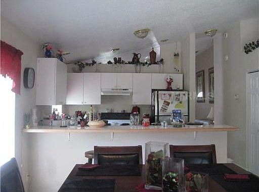 2nd image of 8515 N 47th St