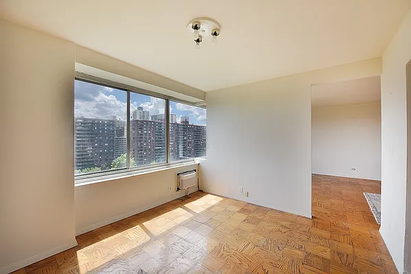 Rented by BSRG Realty | media 13