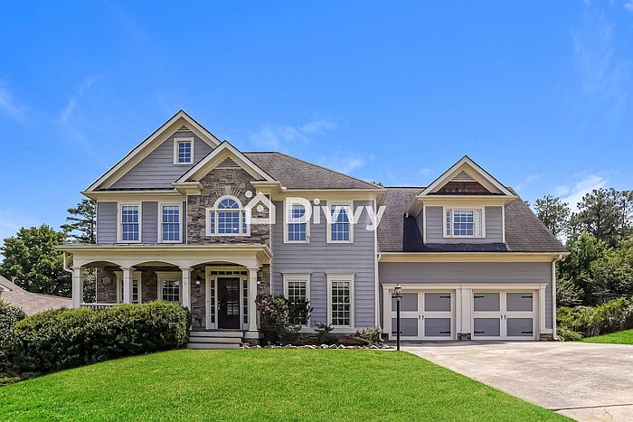 1st image of 503 Richmond Pl