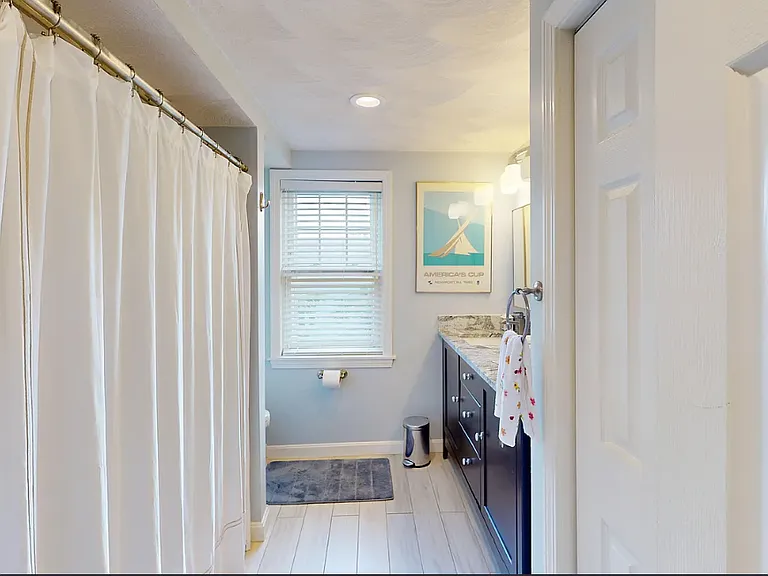 55 Cherry St #3 — Photo 12