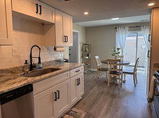 3667 Ship Chandlers Wharf, Virginia Beach, VA 23453
