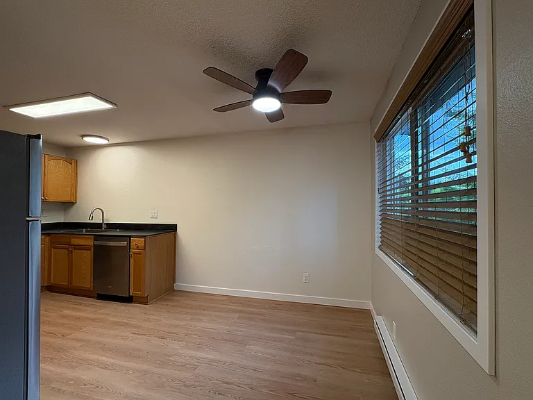 22819 15th Ave SE #3 — Photo 3