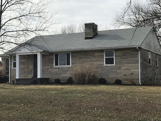 1st image of 3716 S Highway 261