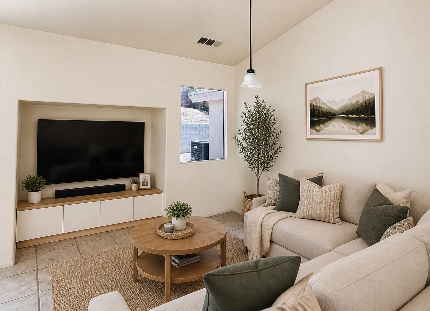 66820 Yucca Drive - 1 — Photo 3