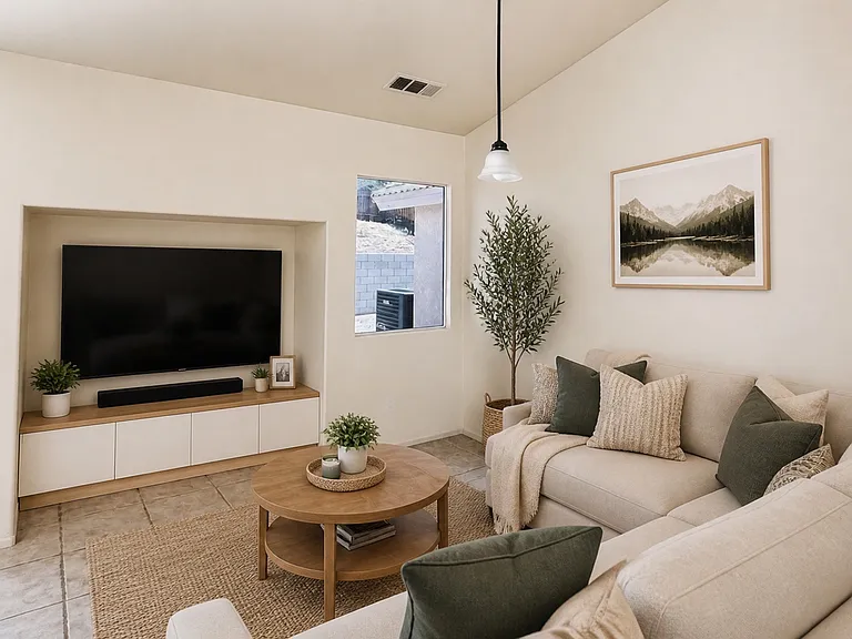 66820 Yucca Dr — Photo 3