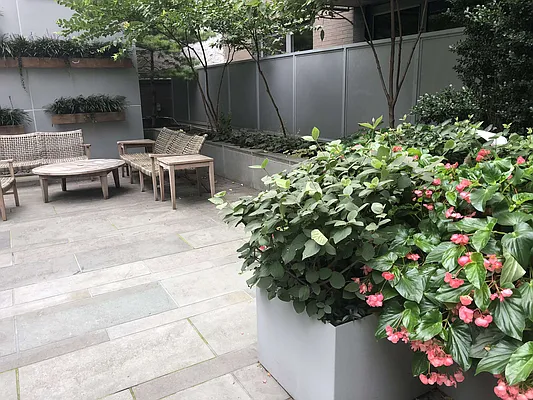 Rented by Gabriel Bullaro Real Estate | media 31