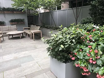 Rented by Gabriel Bullaro Real Estate