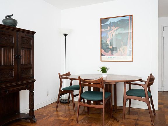 3rd image of 150 W End Ave APT 15P