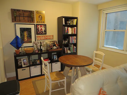 Rented by Owner | media 12