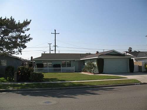 1st image of 6071 San Yuba Way
