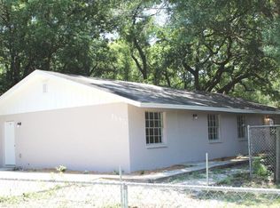 1615 E Maple Ave, Tampa, FL 33604