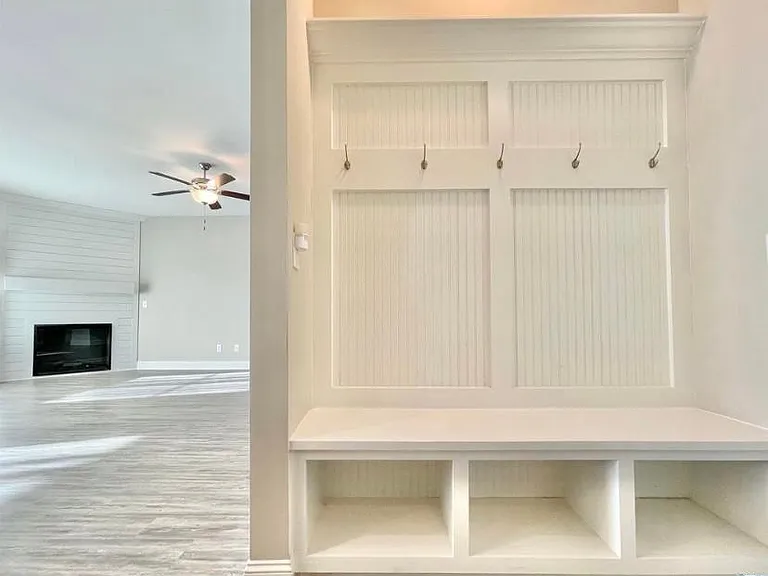 102 James Parcus Cir — Photo 20