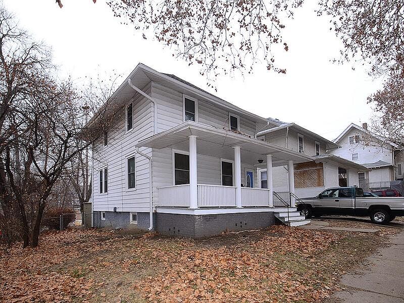 1st image of 3559 Jones St Unit 3559