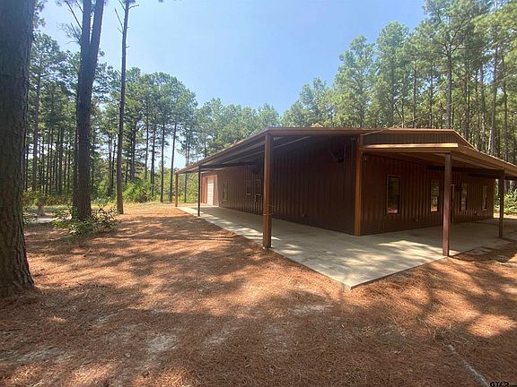 2nd image of 12320 County Road 3612