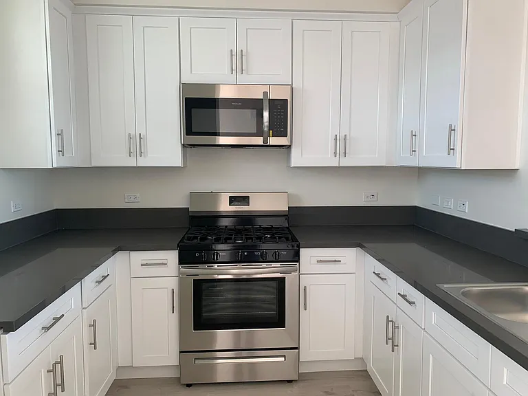 7001 S La Tijera Blvd #7 — Photo 8